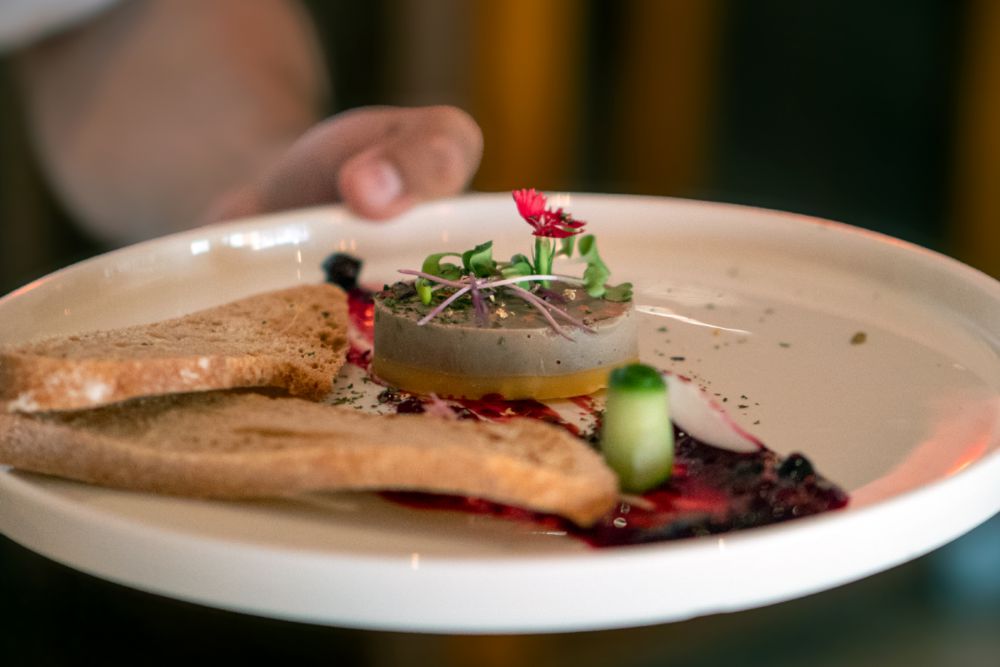 indulge-in-the-best-seafood-at-andria-steak-and-grill-restaurant-sea-caves