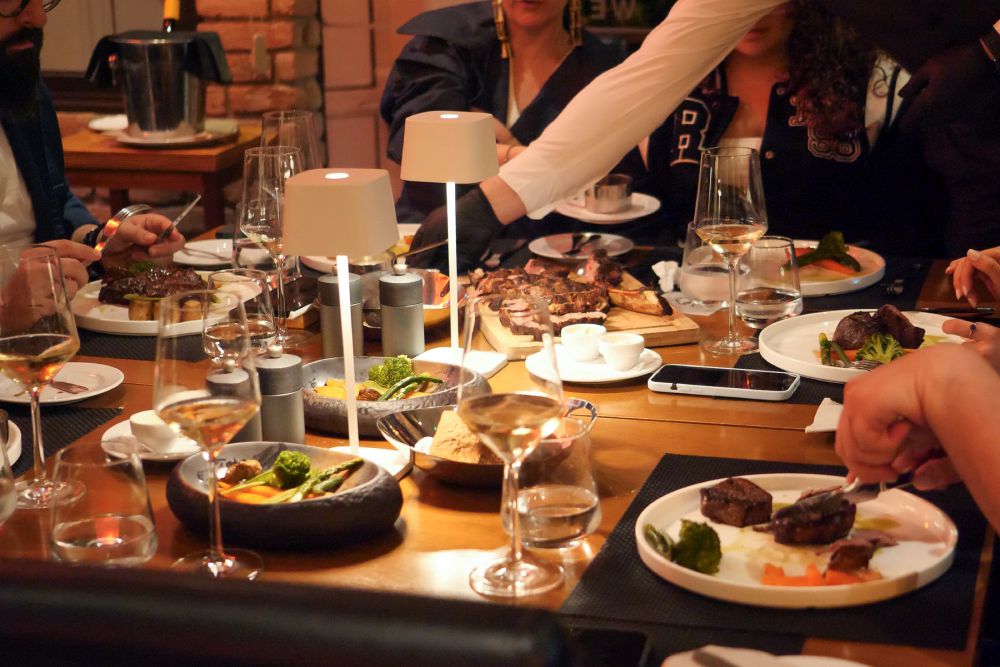 experience-top-rated-grilling-at-andria-steak-and-grill-restaurant-kissonerga