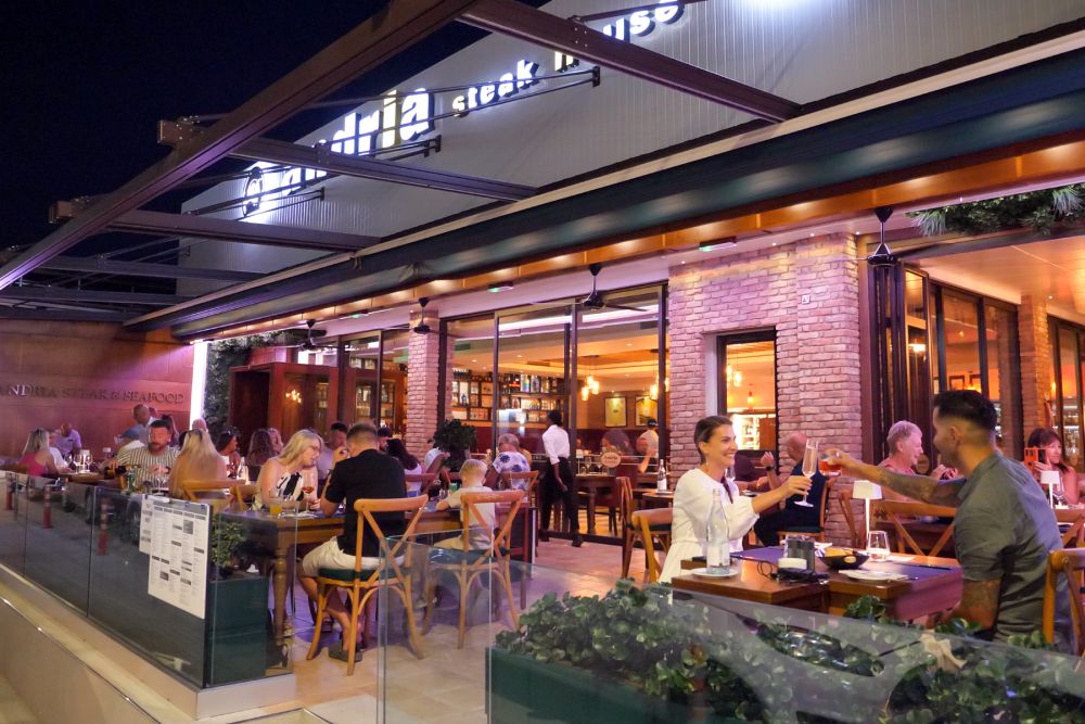 relish-succulent-meats-at-andria-steak-and-grill-restaurant-peyia