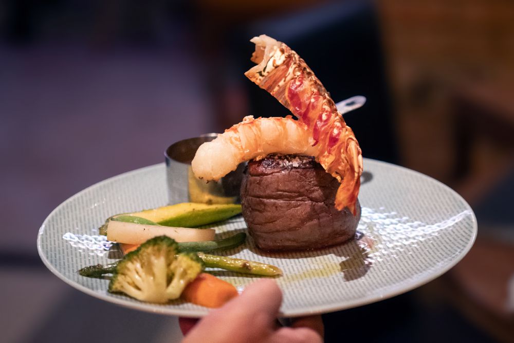coastal-seafood-delights-at-andria-steak-and-grill-restaurant-paphos