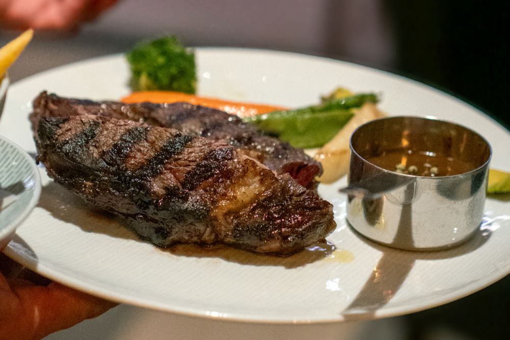 grilled-seafood-extravaganza-at-andria-steak-and-grill-restaurant-sea-caves