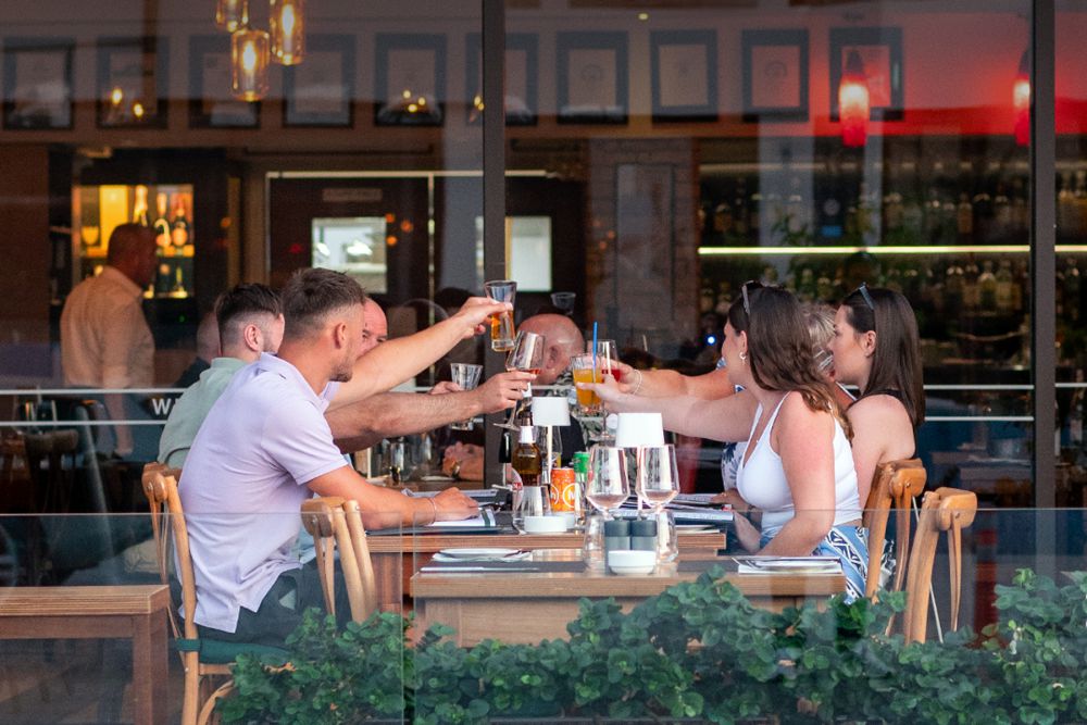 exquisite-steak-restaurant-in-paphos-andria-steak-and-grill