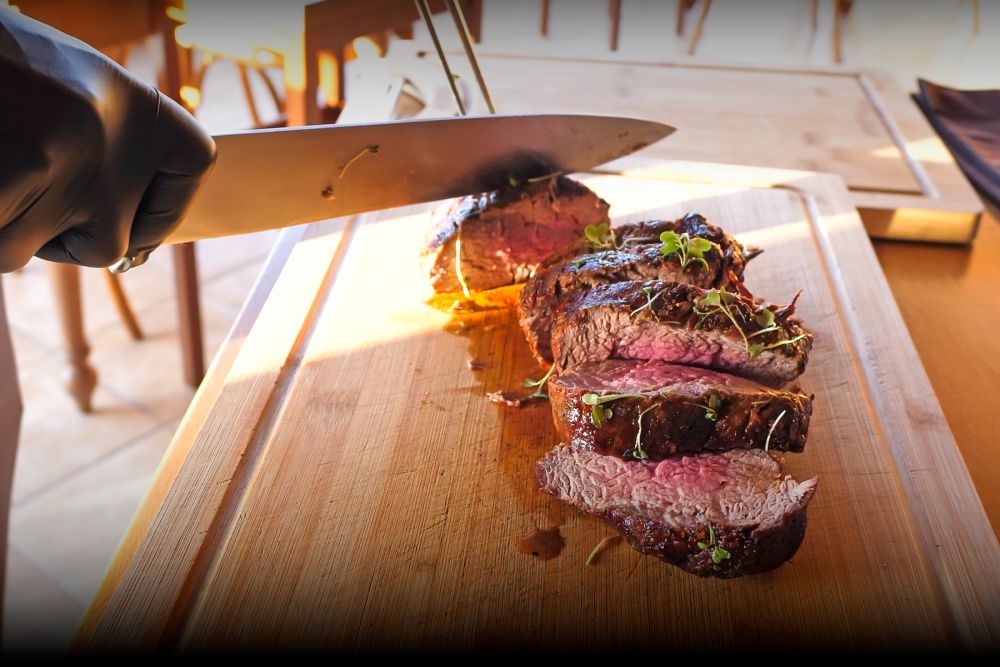 fresh-seafood-dishes-at-andria-steak-and-grill-sea-caves